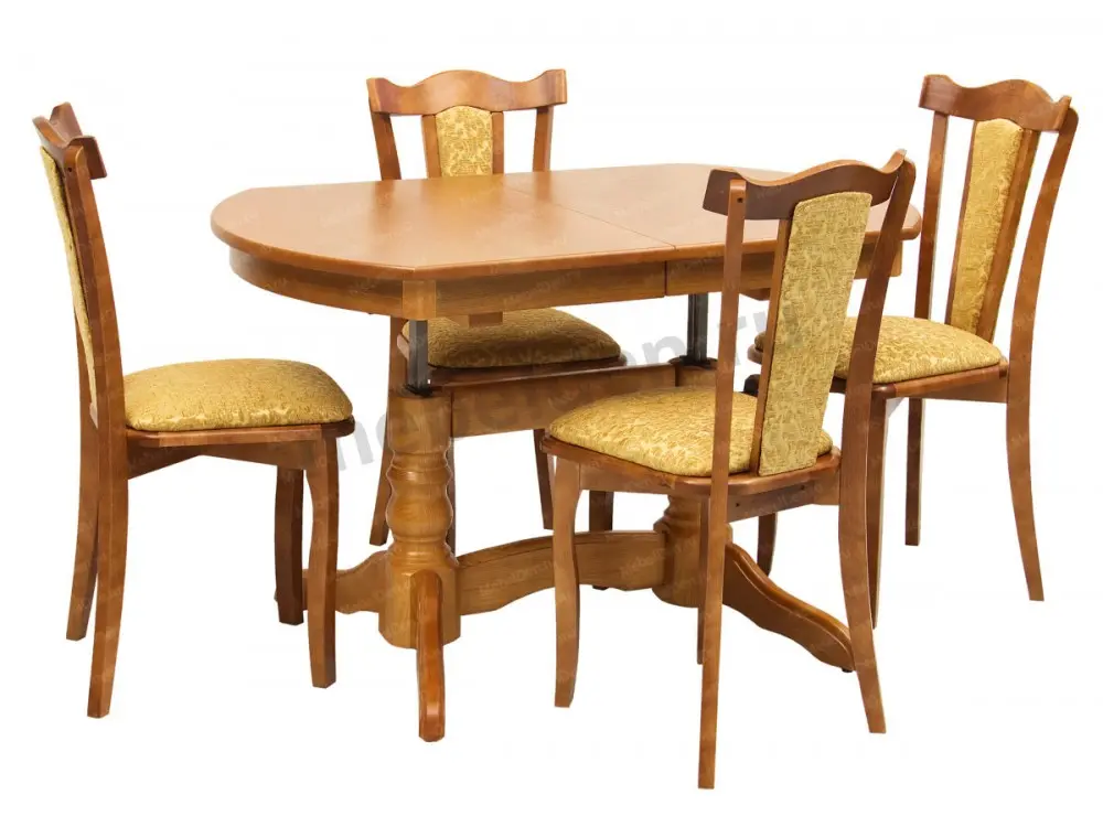 Купить кухонные стулья комплект. Обеденная группа ct2950т-8162. Столы и стулья для кухни. Кухонный стол и стулья. Кухонная мебель столы и стулья.