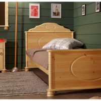  Как выбрать детскую кровать?