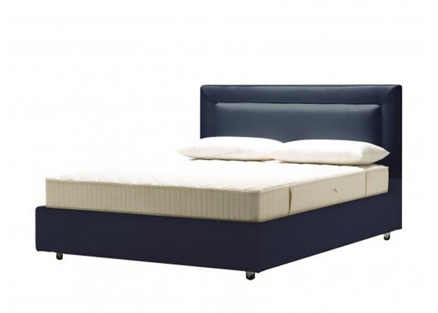 Кровать односпальная МД-095 на заказ
