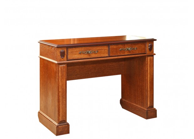 Письменный стол Милано 170