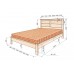 Кровать односпальная МД-062 для подростков