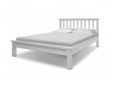 Кровать односпальная МД-067 для подростков