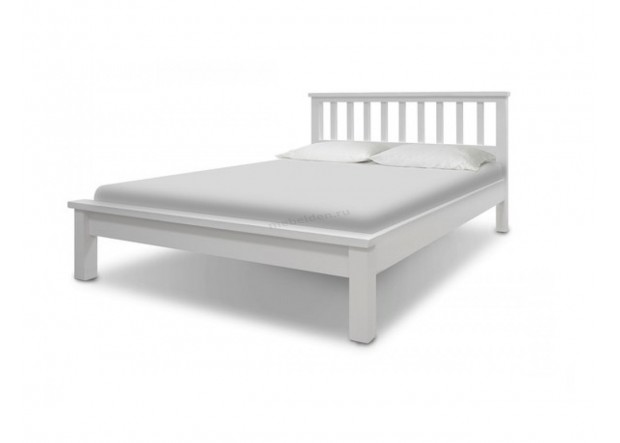 Кровать односпальная МД-067 для подростков