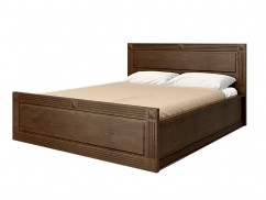 Кровать полуторка МД-083 на заказ